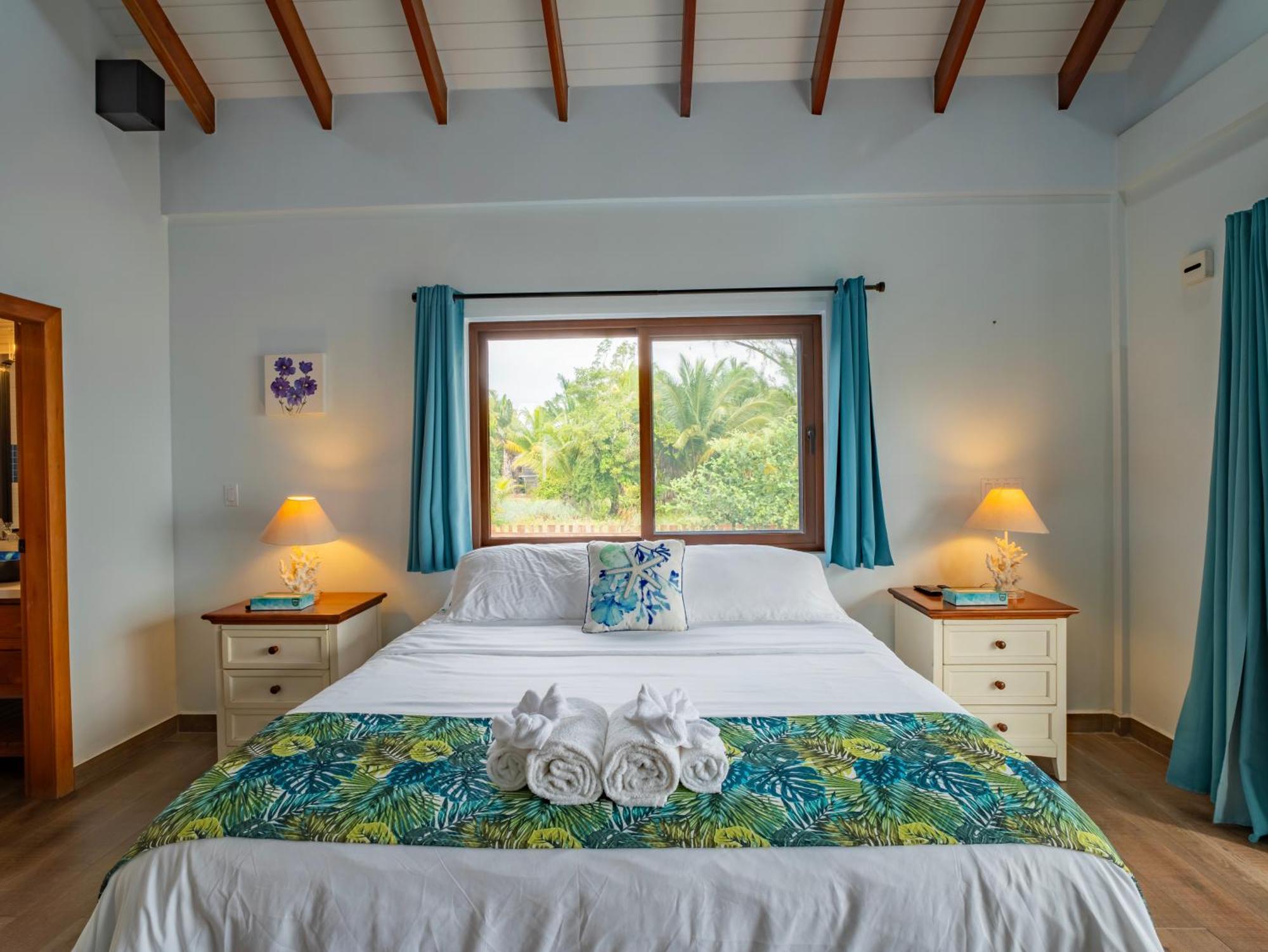 Maya Beach Hotel Exteriör bild