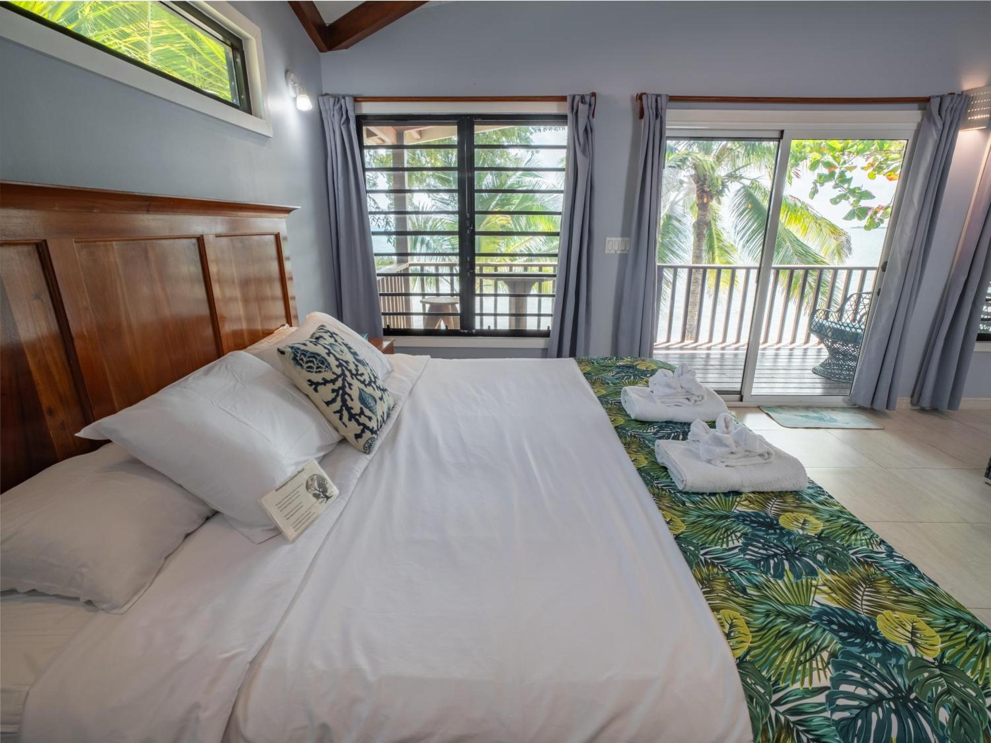 Maya Beach Hotel Exteriör bild